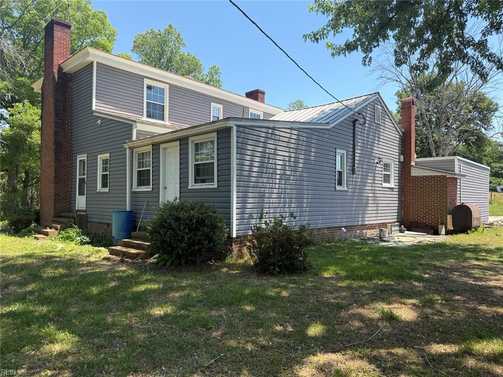 23768 Ridley Rd Property Photo 4