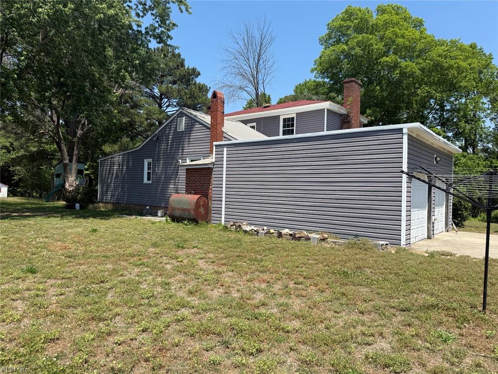 23768 Ridley Rd Property Photo 6