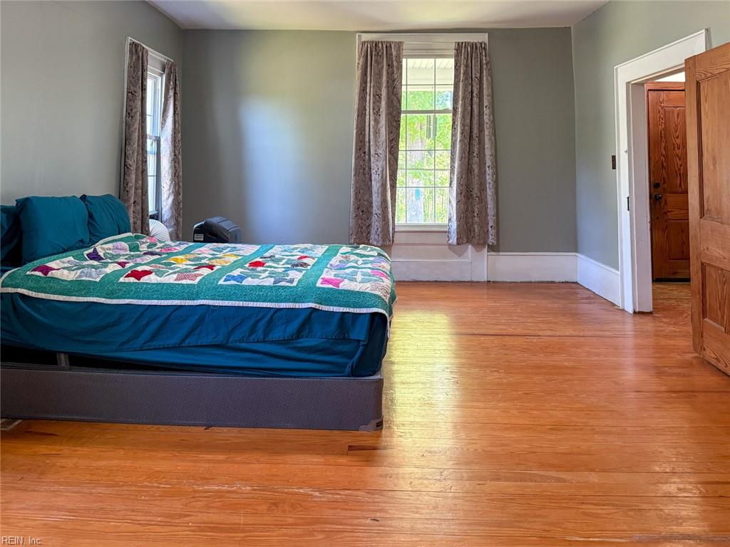 23768 Ridley Rd Property Photo 10
