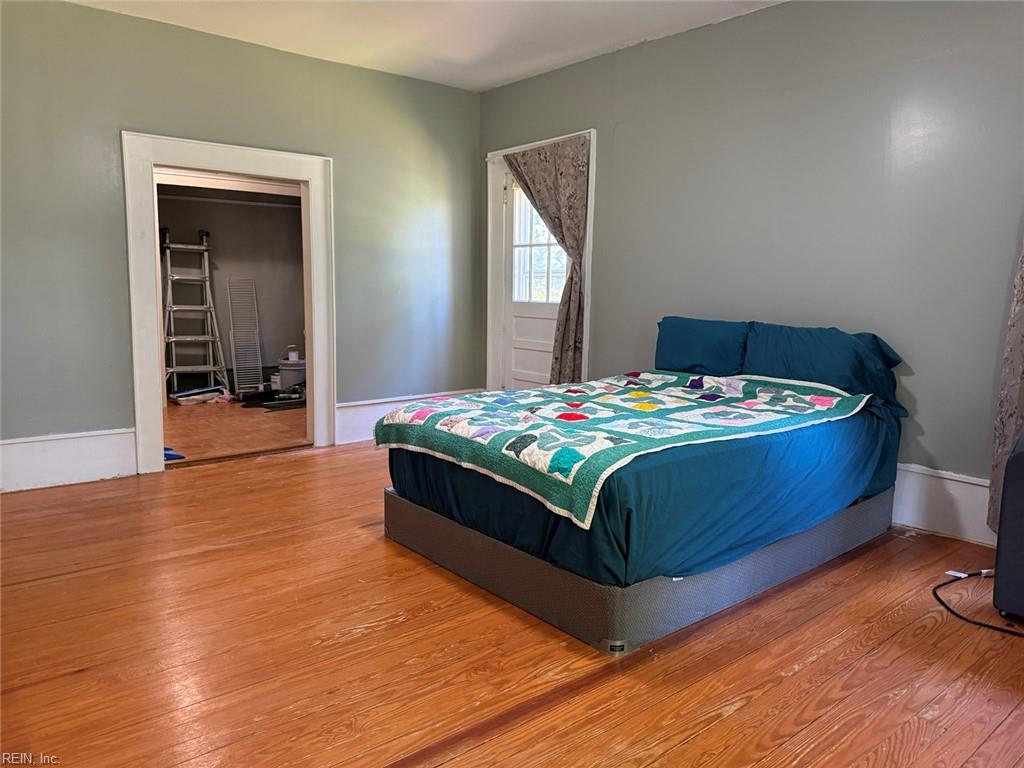 23768 Ridley Rd Property Photo 11