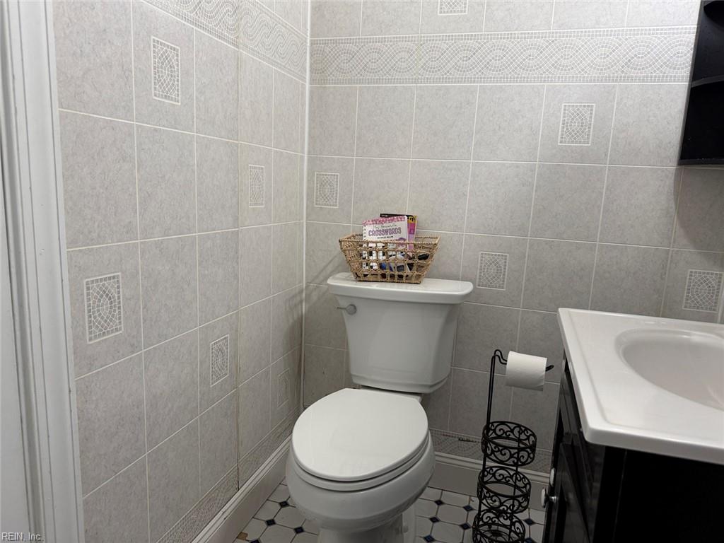 23768 Ridley Rd Property Photo 12