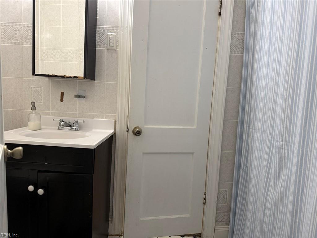 23768 Ridley Rd Property Photo 13