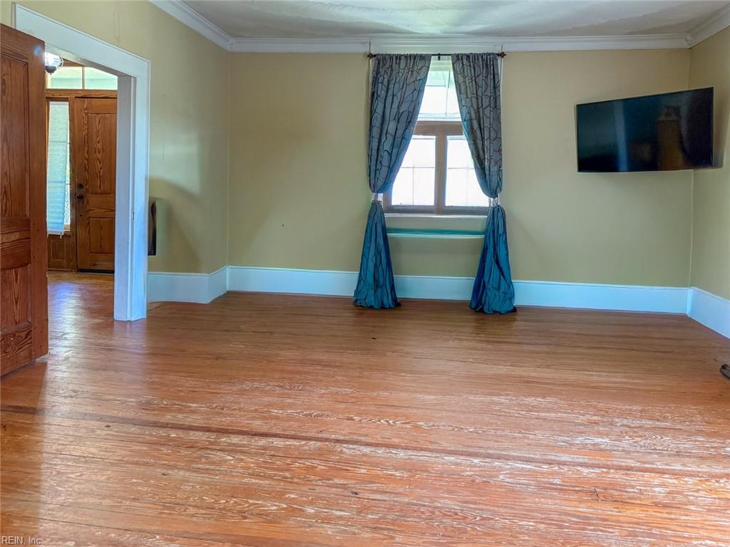 23768 Ridley Rd Property Photo 16
