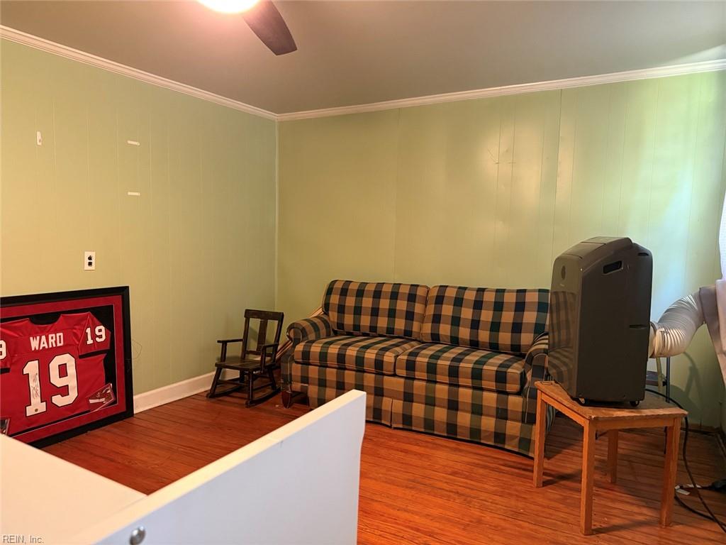 23768 Ridley Rd Property Photo 18