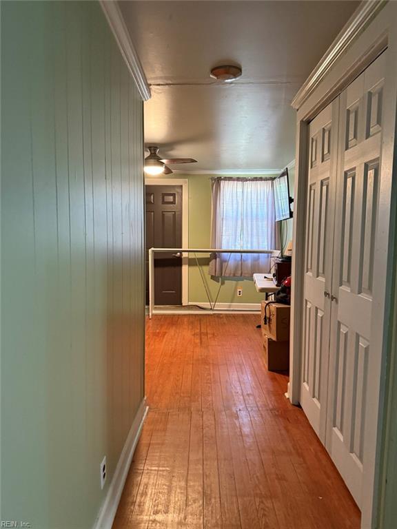23768 Ridley Rd Property Photo 19