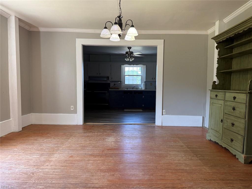 23768 Ridley Rd Property Photo 21