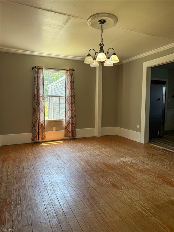 23768 Ridley Rd Property Photo 22