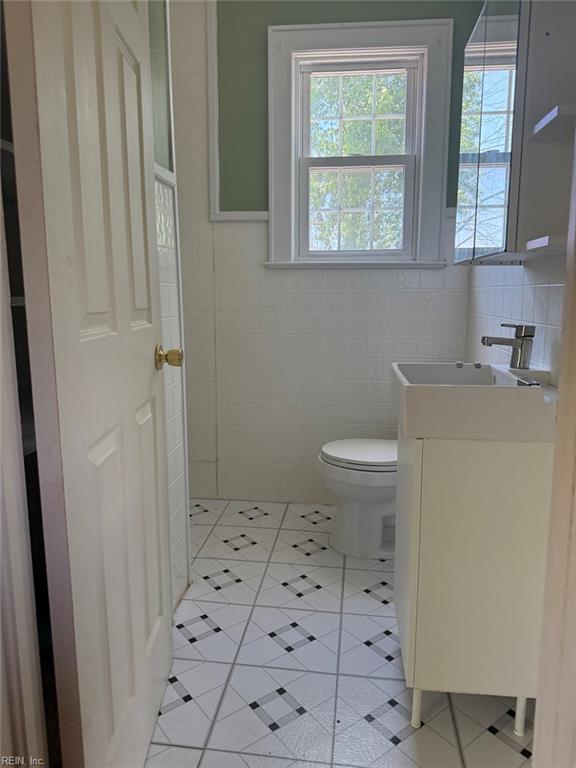 23768 Ridley Rd Property Photo 24