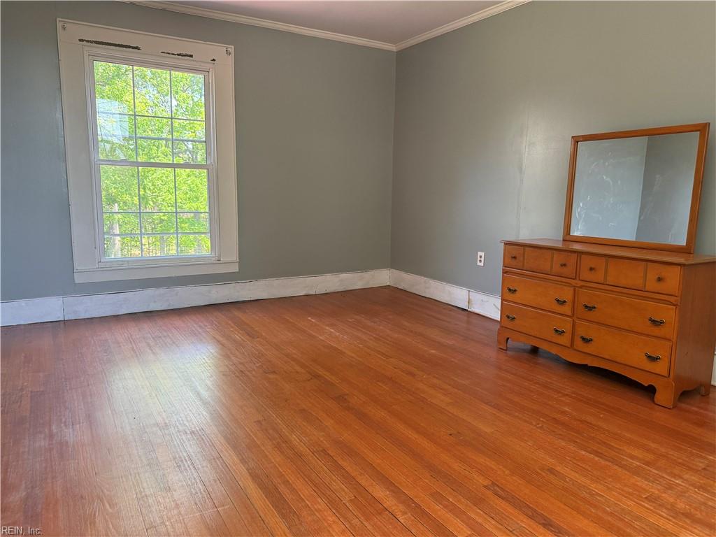 23768 Ridley Rd Property Photo 27