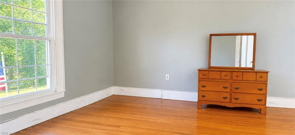 23768 Ridley Rd Property Photo 28
