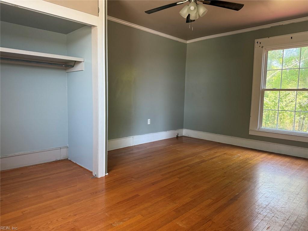 23768 Ridley Rd Property Photo 30
