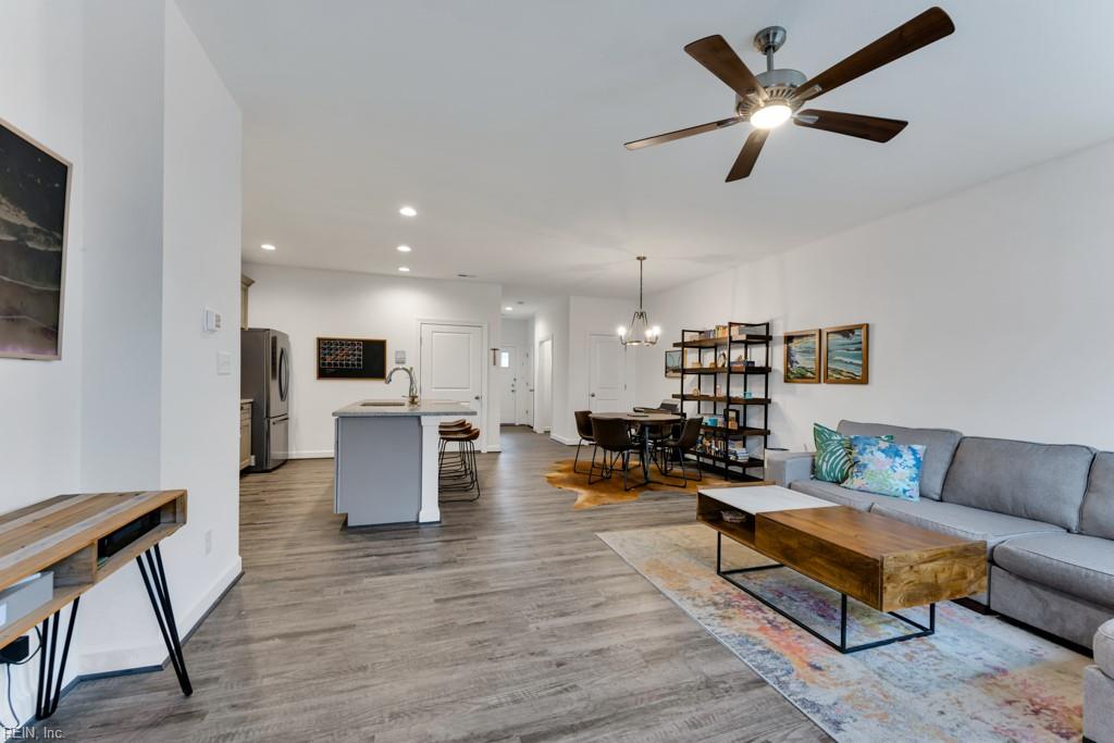 1233 Parkley Dr Property Photo 12