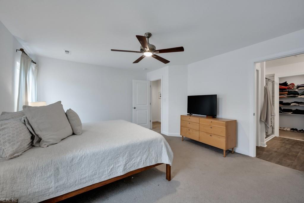 1233 Parkley Dr Property Photo 14