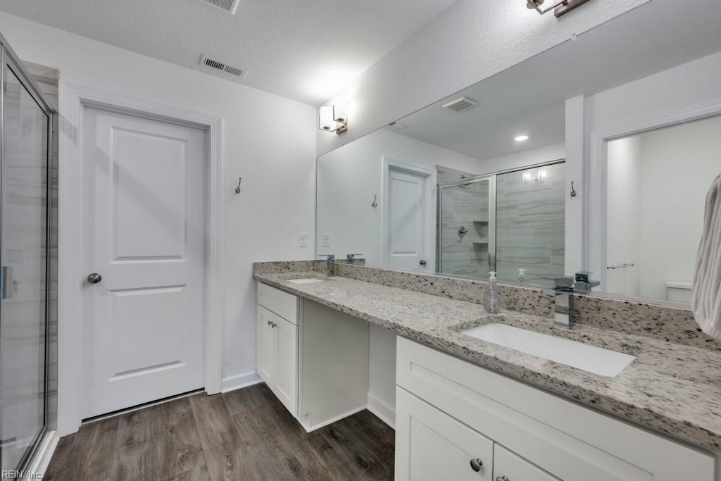 1233 Parkley Dr Property Photo 15