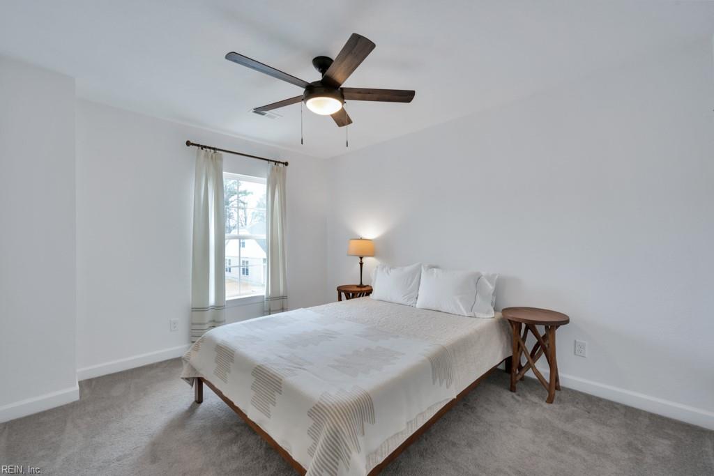 1233 Parkley Dr Property Photo 17