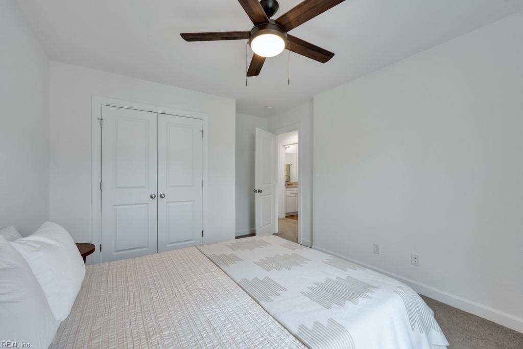 1233 Parkley Dr Property Photo 18