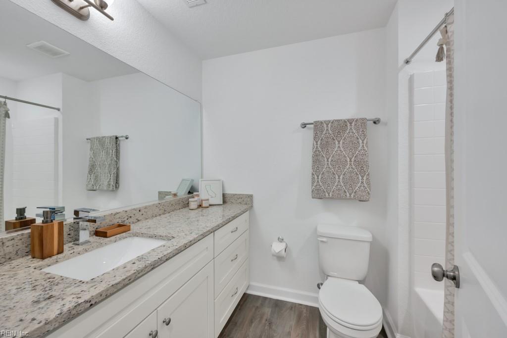 1233 Parkley Dr Property Photo 19