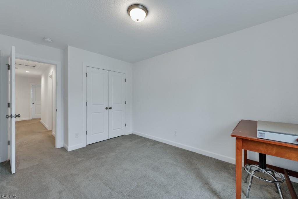 1233 Parkley Dr Property Photo 21