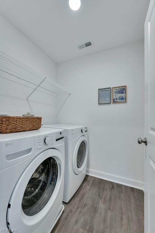 1233 Parkley Dr Property Photo 22