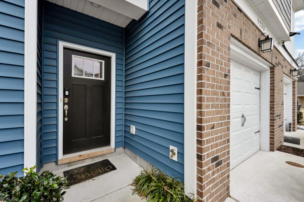 1233 Parkley Dr Property Photo 27
