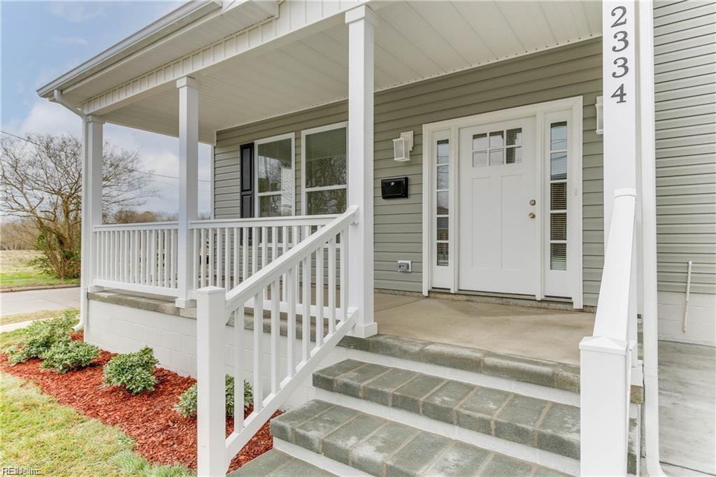 6348 Chesapeake Blvd Property Photo 4