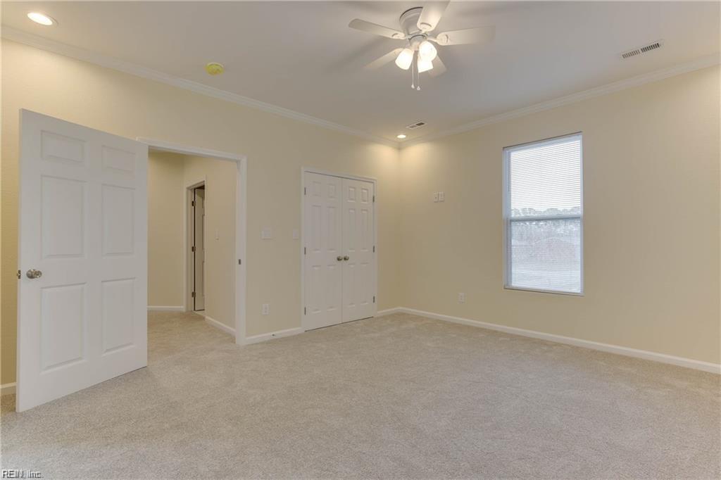 6348 Chesapeake Blvd Property Photo 28