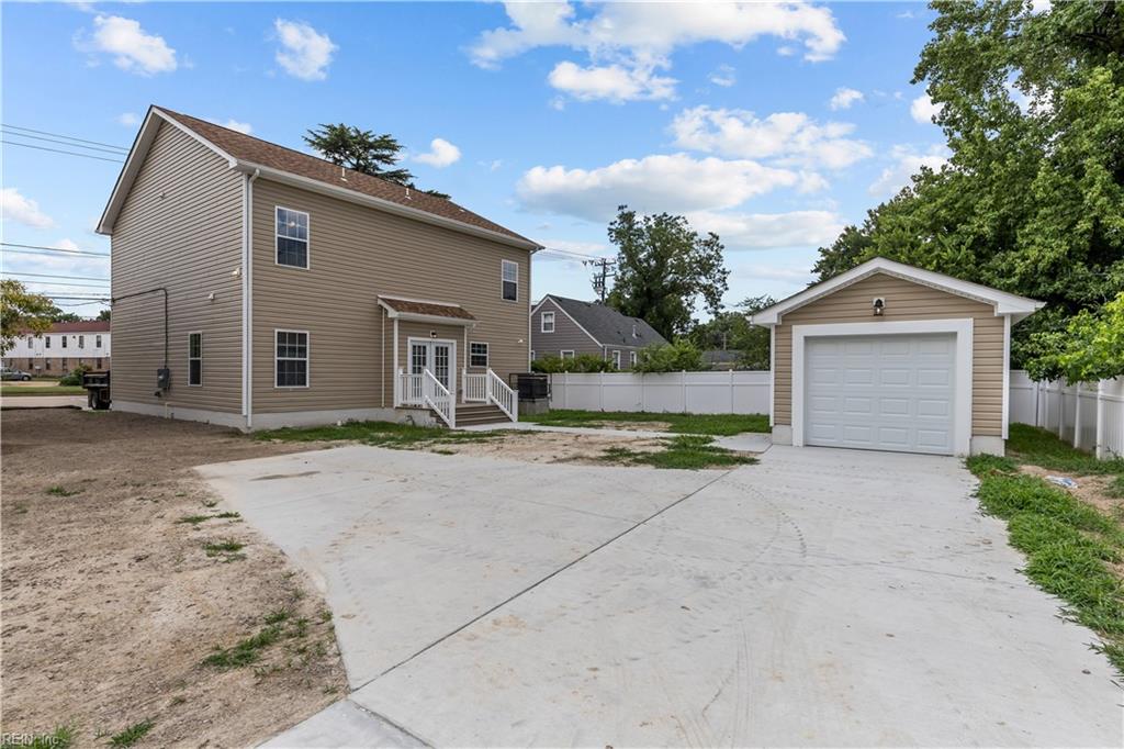 6348 Chesapeake Blvd Property Photo 36