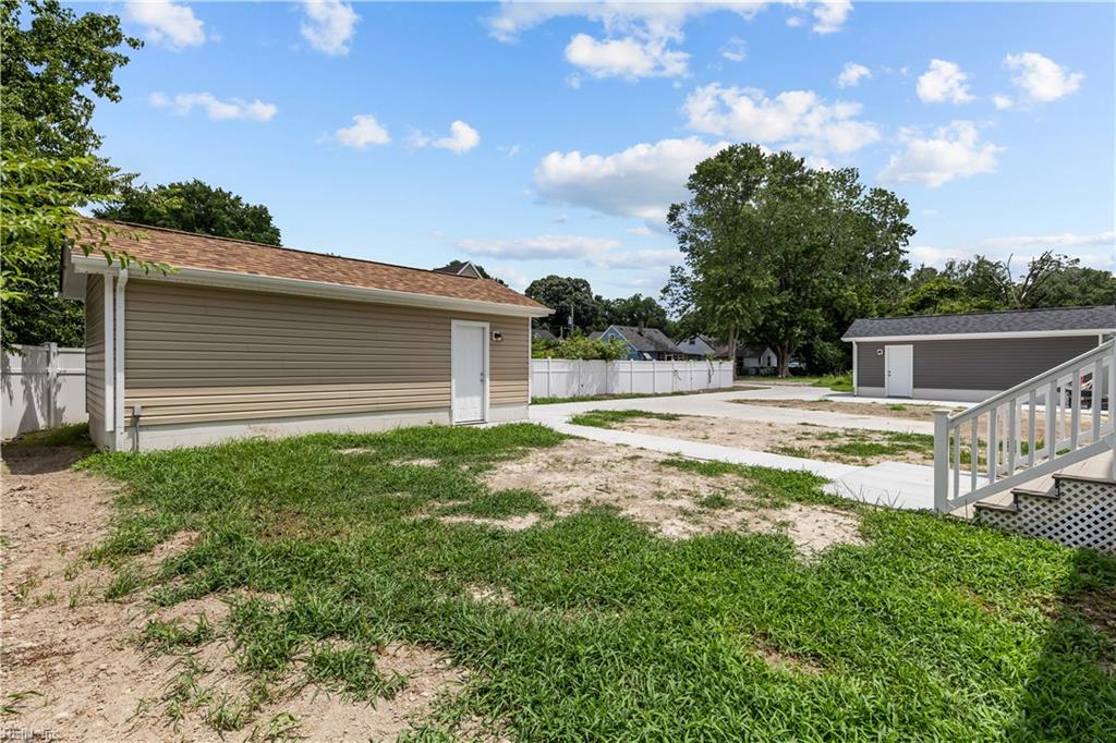 6348 Chesapeake Blvd Property Photo 37