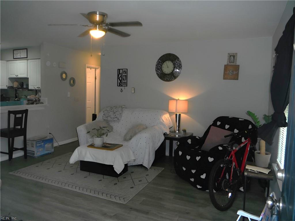 1147 Modoc Ave Property Photo 2