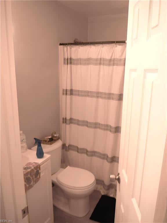 1147 Modoc Ave Property Photo 4