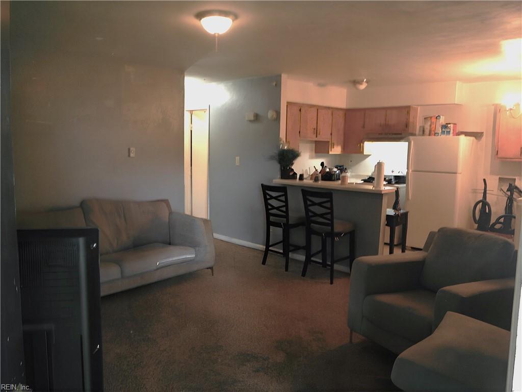 1147 Modoc Ave Property Photo 6