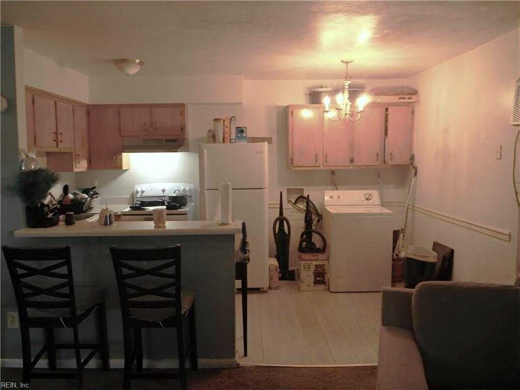 1147 Modoc Ave Property Photo 7