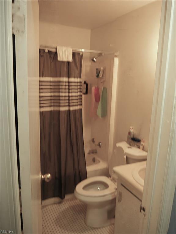 1147 Modoc Ave Property Photo 8