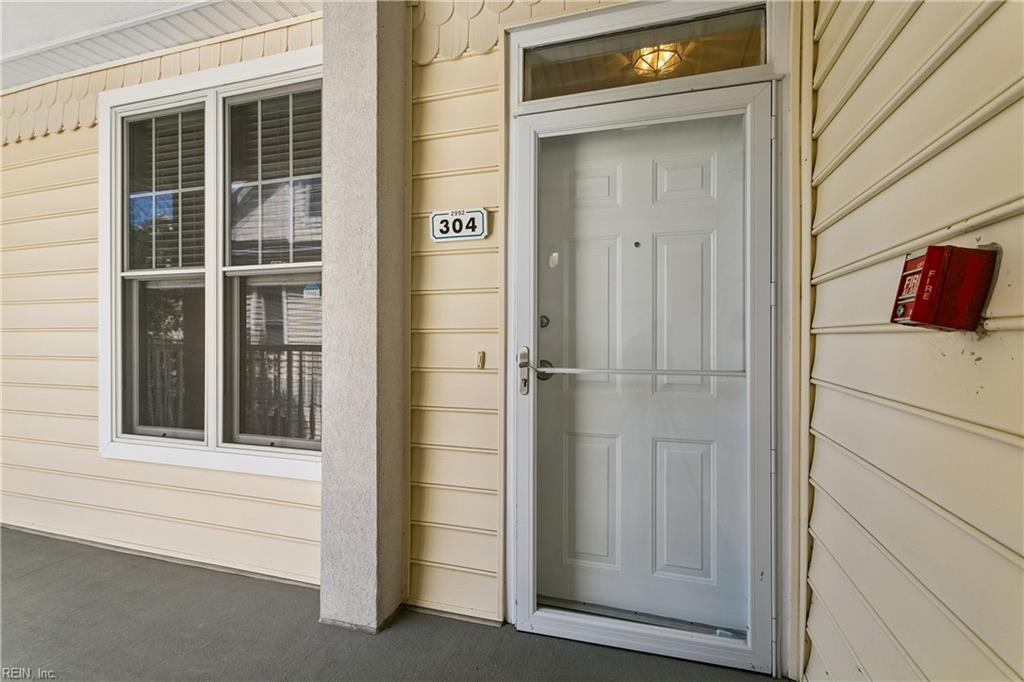 2992 Shore Dr Property Photo 5