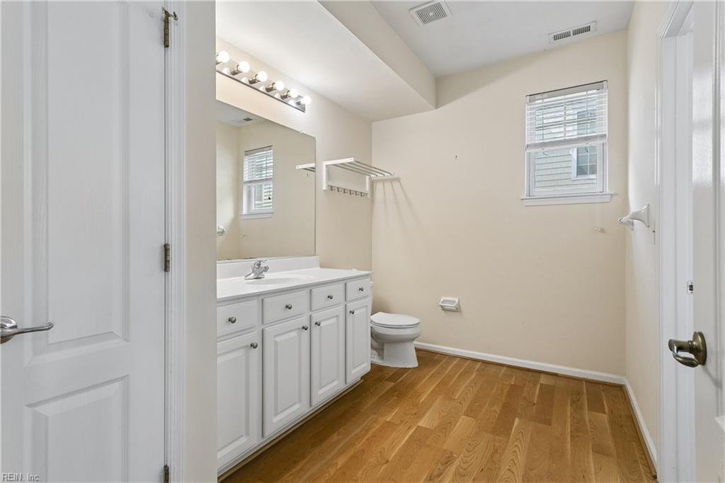 2992 Shore Dr Property Photo 15