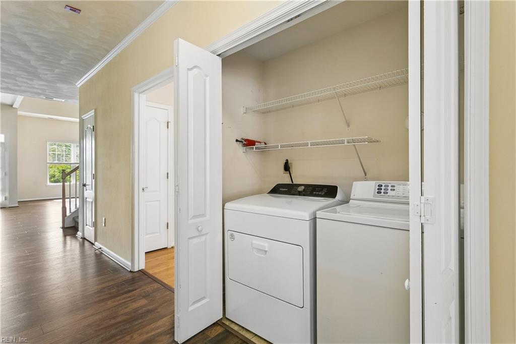 2992 Shore Dr Property Photo 18