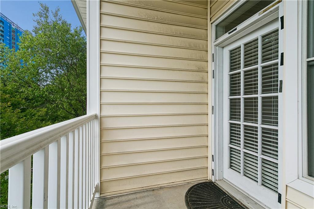 2992 Shore Dr Property Photo 25