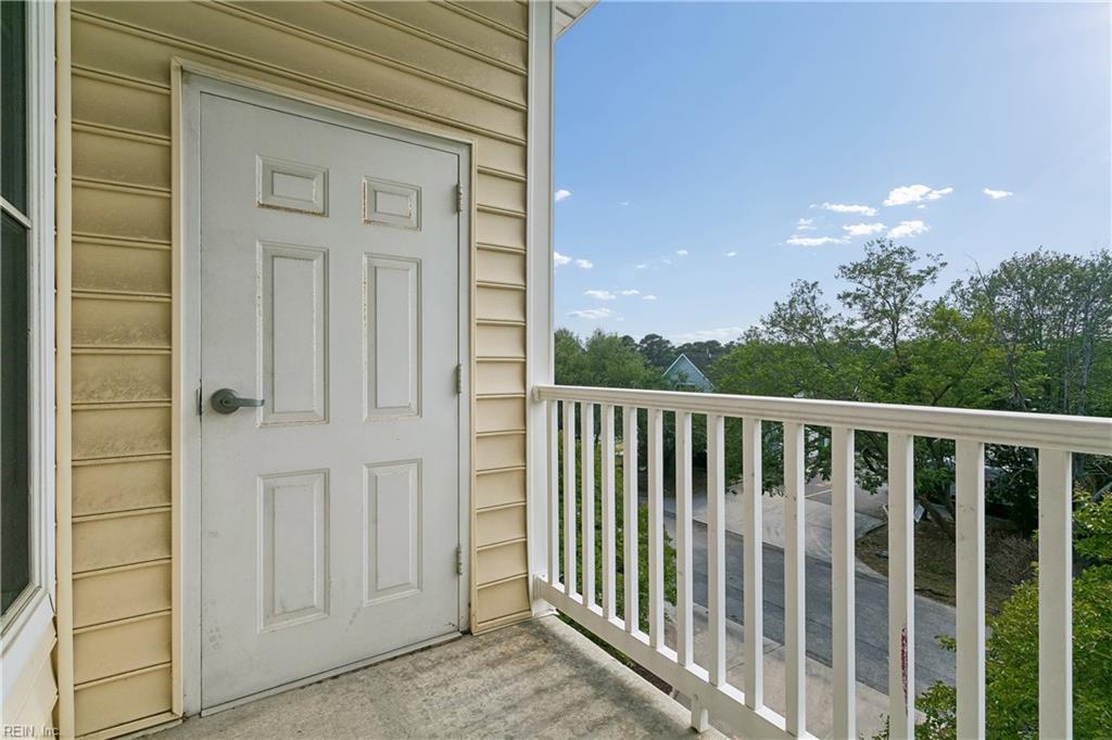 2992 Shore Dr Property Photo 26