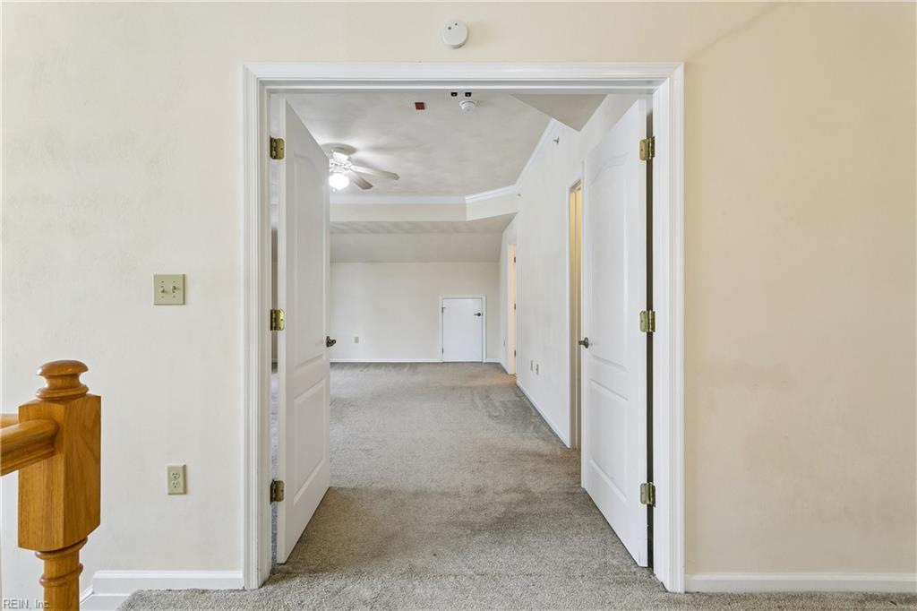 2992 Shore Dr Property Photo 27