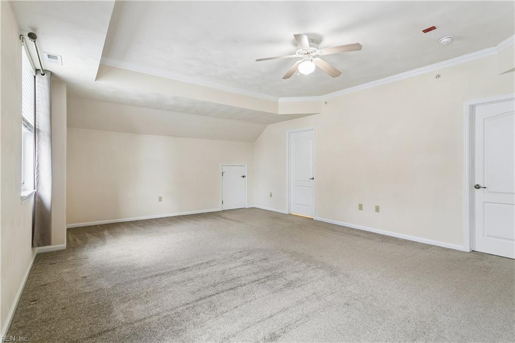 2992 Shore Dr Property Photo 30