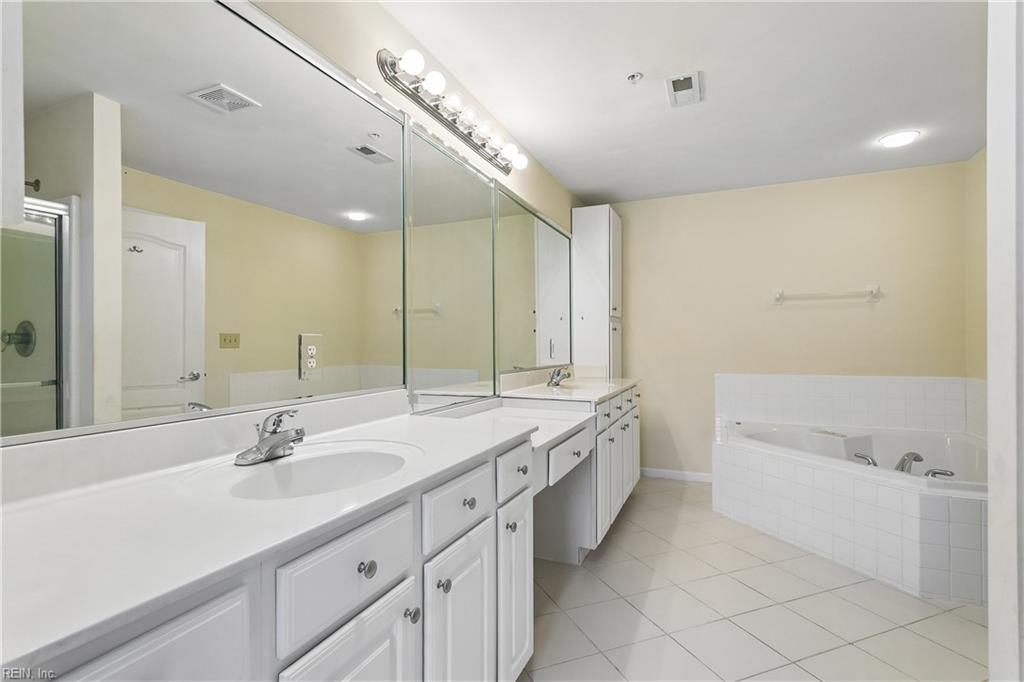 2992 Shore Dr Property Photo 35