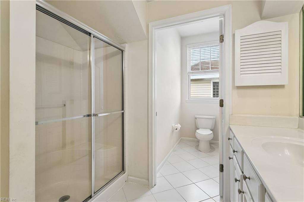 2992 Shore Dr Property Photo 36