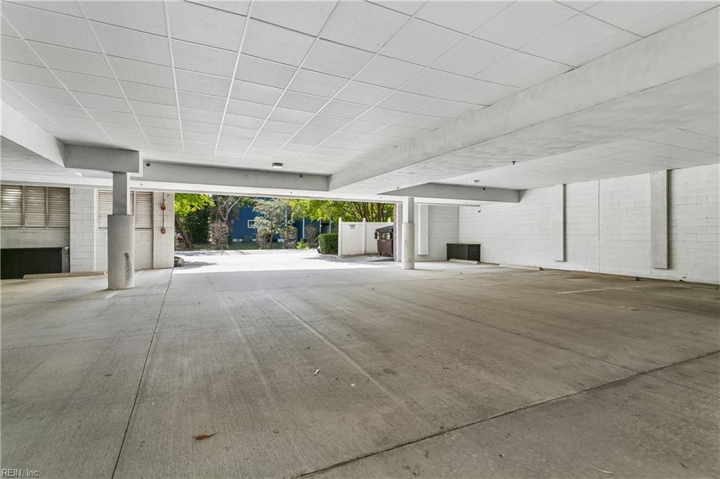 2992 Shore Dr Property Photo 41