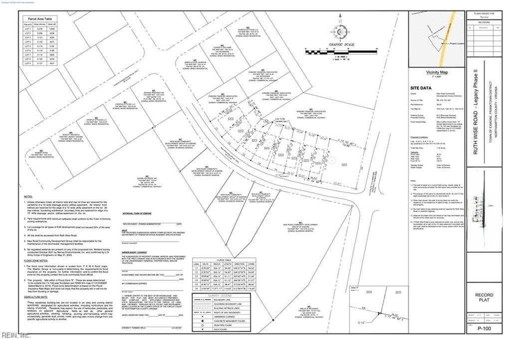 D-5 Ruth Wise Rd Property Photo 9
