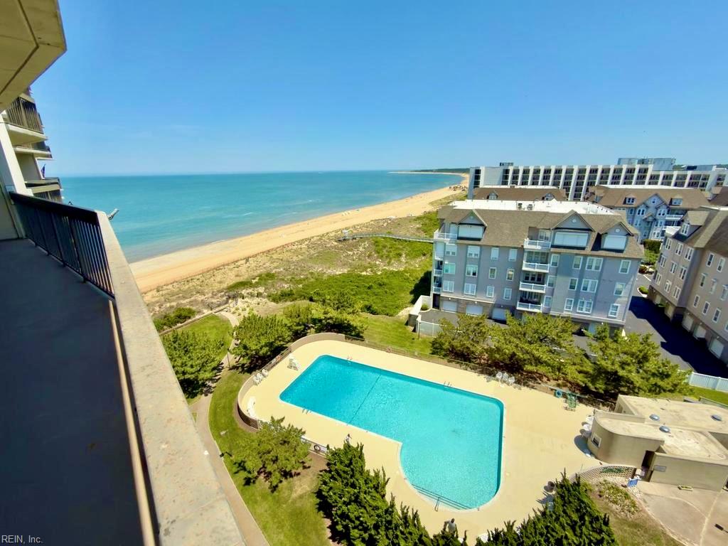2830 Shore Dr Property Photo 37