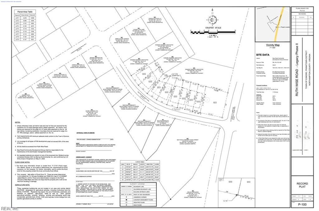 B-3 Ruth Wise Rd Property Photo 9