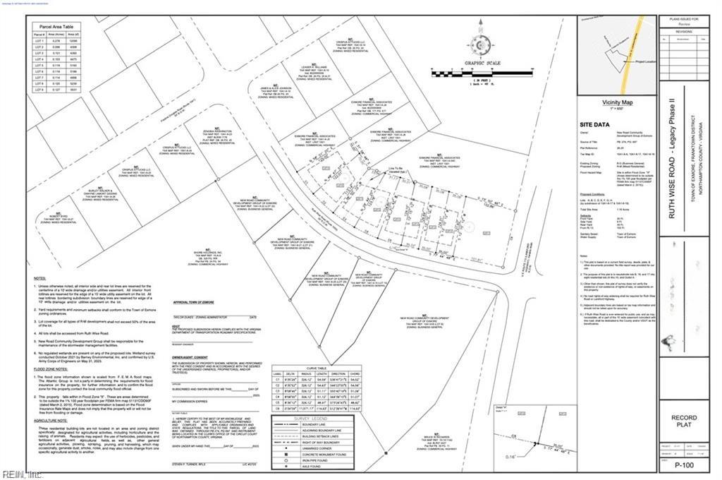 A-2 Ruth Wise Rd Property Photo 9