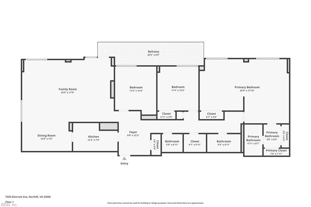 7320 Glenroie Ave Property Photo 5
