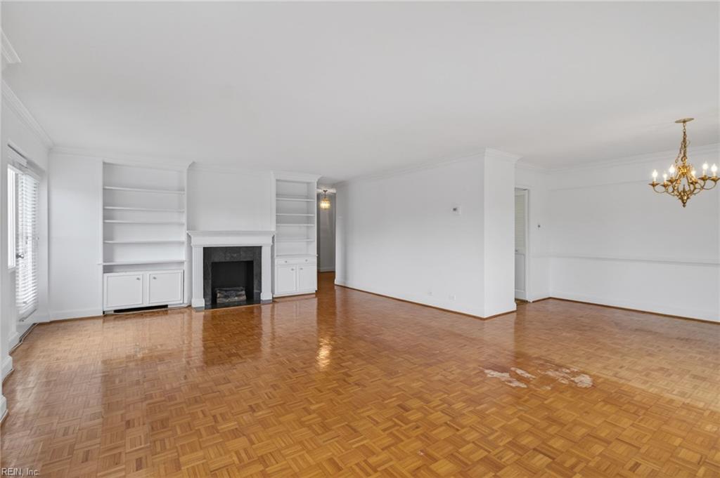 7320 Glenroie Ave Property Photo 12
