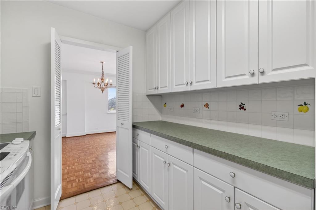 7320 Glenroie Ave Property Photo 19